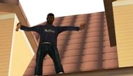 Image via GTA Wiki